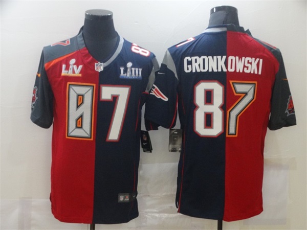 Patriots jerseys 2024-8-5-034